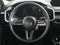 2026 Mazda Mazda CX-50 2.5 S Select