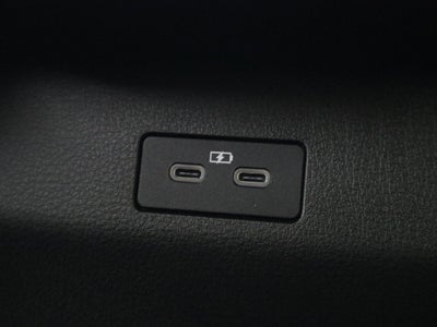 2026 Mazda Mazda CX-50 2.5 S Select