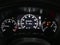 2026 Mazda Mazda CX-50 2.5 S Select