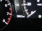 2026 Mazda Mazda CX-50 2.5 S Select