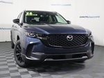 2026 Mazda Mazda CX-50 2.5 S Select