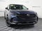 2026 Mazda Mazda CX-50 2.5 S Select