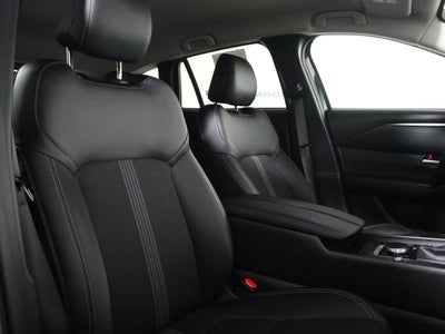 2026 Mazda Mazda CX-50 2.5 S Select