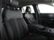 2026 Mazda Mazda CX-50 2.5 S Select