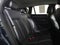 2026 Mazda Mazda CX-50 2.5 S Select
