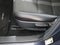 2026 Mazda Mazda CX-50 2.5 S Select