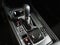 2026 Mazda Mazda CX-50 2.5 S Select