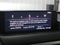 2026 Mazda Mazda CX-50 2.5 S Select