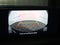 2026 Mazda Mazda CX-50 2.5 S Select