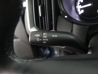 2026 Mazda Mazda CX-50 2.5 S Select