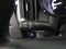 2026 Mazda Mazda CX-50 2.5 S Select