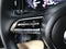 2026 Mazda Mazda CX-50 2.5 S Select