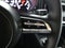 2026 Mazda Mazda CX-50 2.5 S Select