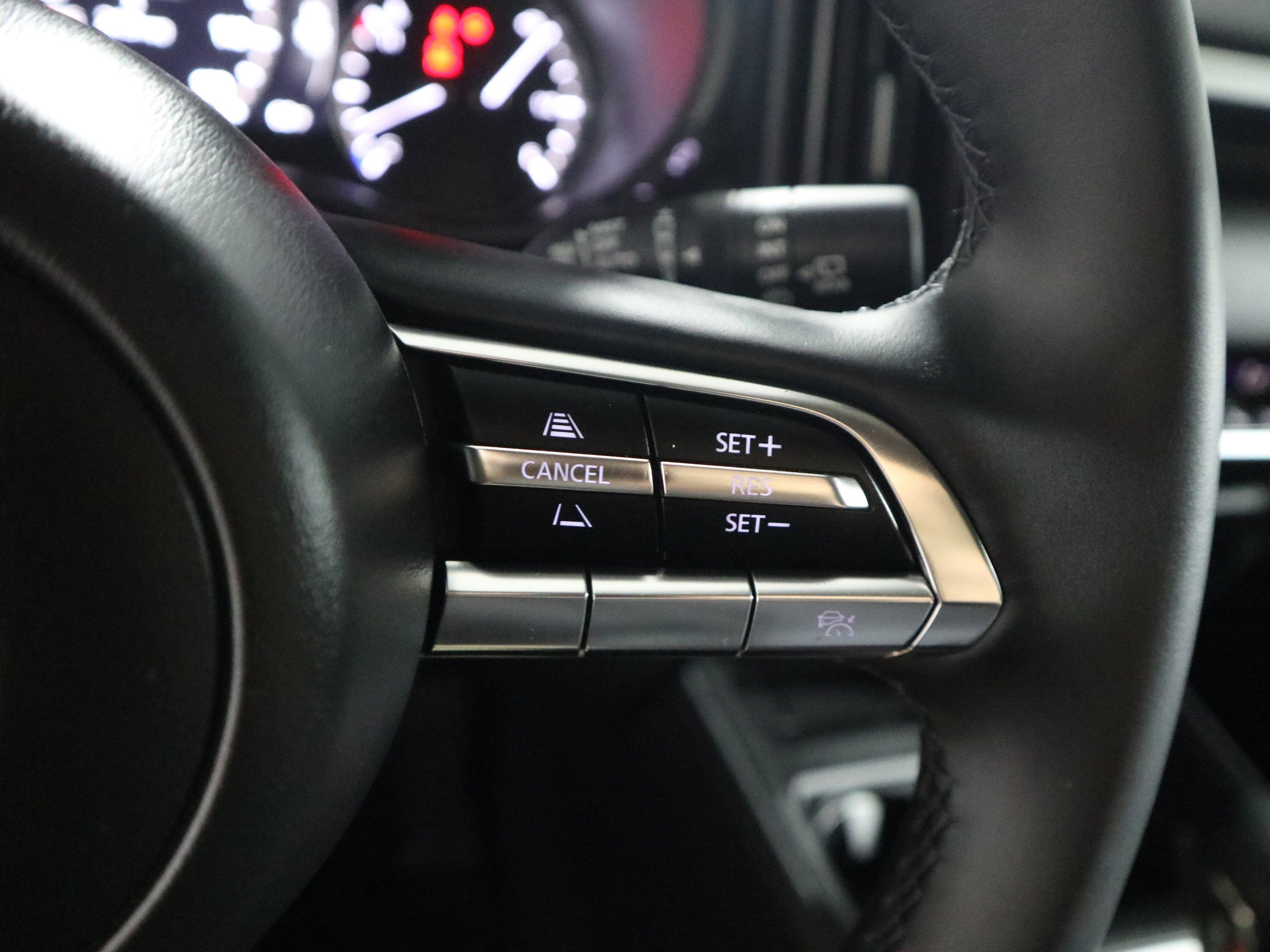 2026 Mazda Mazda CX-50 2.5 S Select