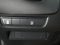 2026 Mazda Mazda CX-50 2.5 S Select