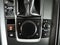 2026 Mazda Mazda CX-50 2.5 S Select