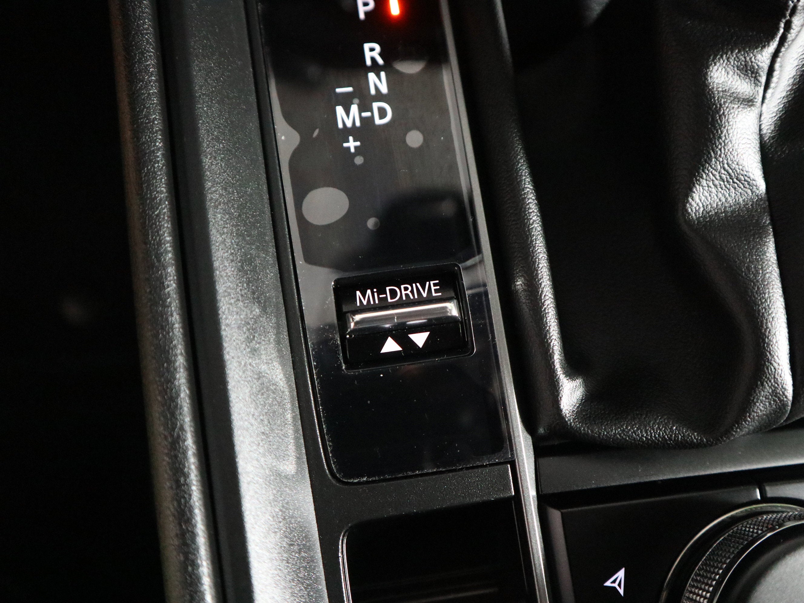 2026 Mazda Mazda CX-50 2.5 S Select