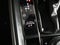 2026 Mazda Mazda CX-50 2.5 S Select