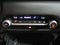 2026 Mazda Mazda CX-50 2.5 S Select
