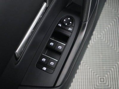 2026 Mazda Mazda CX-50 2.5 S Select