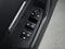 2026 Mazda Mazda CX-50 2.5 S Select