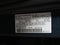 2026 Mazda Mazda CX-50 2.5 S Select
