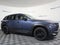2026 Mazda Mazda CX-50 2.5 S Select