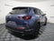 2026 Mazda Mazda CX-50 2.5 S Select