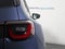 2026 Mazda Mazda CX-50 2.5 S Select