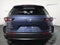2026 Mazda Mazda CX-50 2.5 S Select