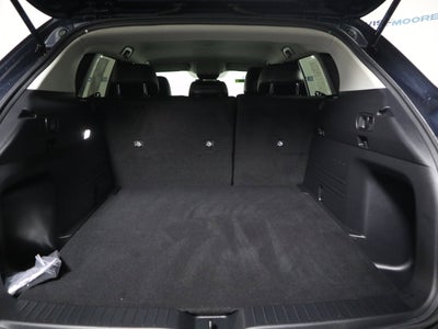 2026 Mazda Mazda CX-50 2.5 S Select