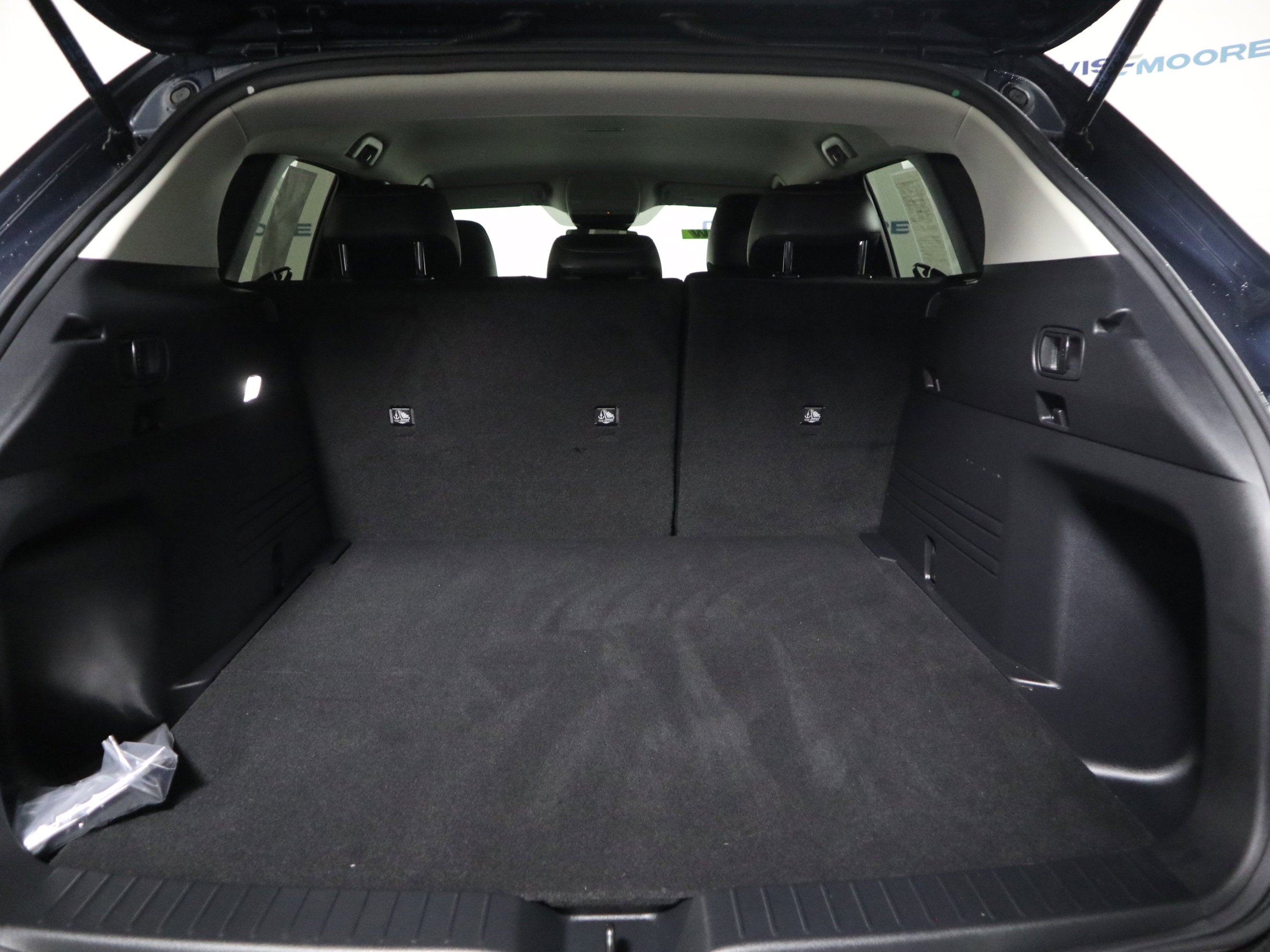 2026 Mazda Mazda CX-50 2.5 S Select