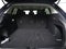 2026 Mazda Mazda CX-50 2.5 S Select