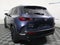 2026 Mazda Mazda CX-50 2.5 S Select