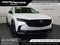 2025 Mazda Mazda CX-50 2.5 S Select Package
