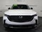 2025 Mazda Mazda CX-50 2.5 S Select Package