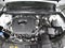 2025 Mazda Mazda CX-50 2.5 S Select Package