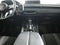 2025 Mazda Mazda CX-50 2.5 S Select Package