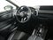 2025 Mazda Mazda CX-50 2.5 S Select Package