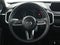 2025 Mazda Mazda CX-50 2.5 S Select Package