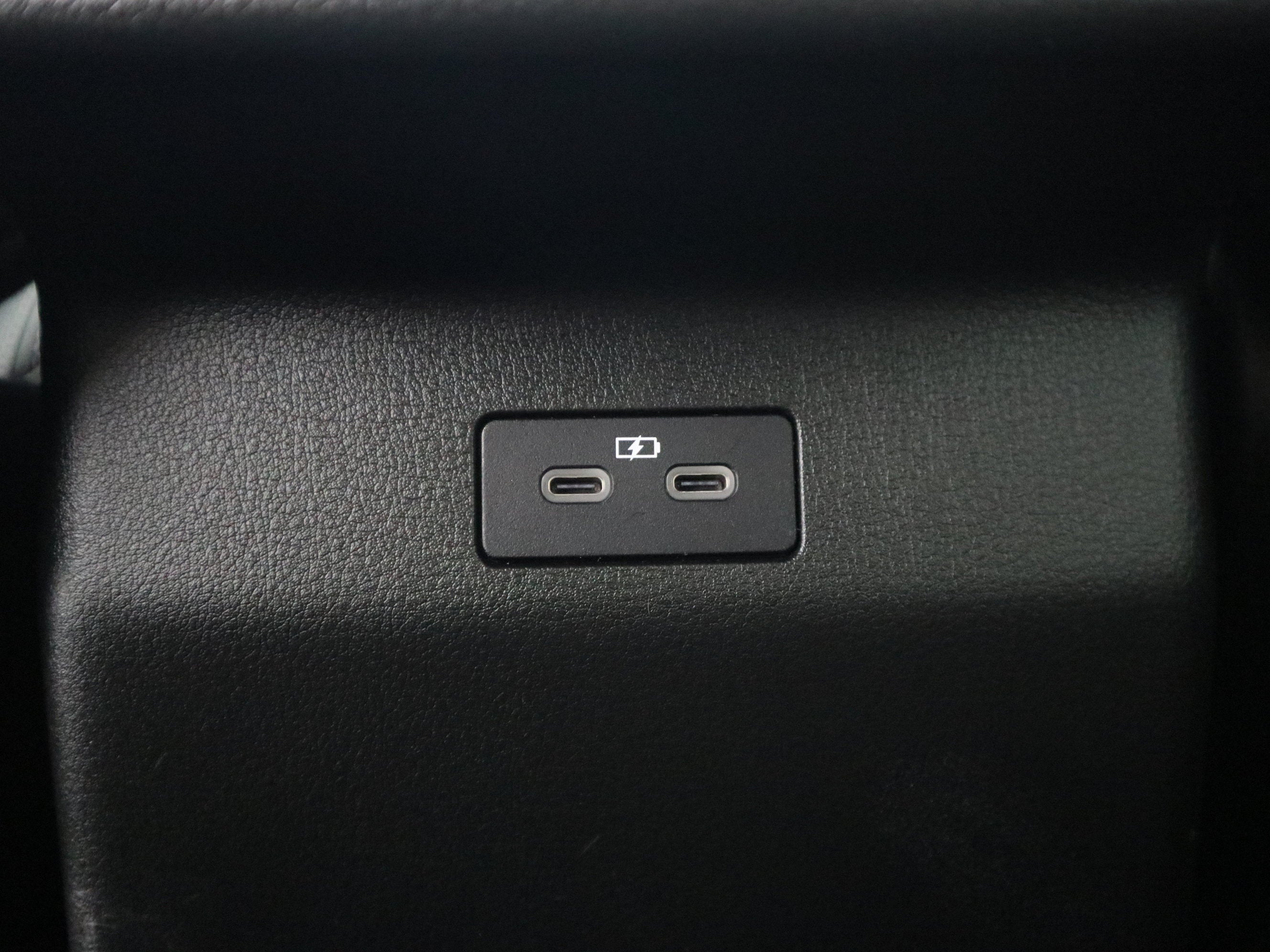 2025 Mazda Mazda CX-50 2.5 S Select Package