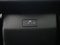 2025 Mazda Mazda CX-50 2.5 S Select Package