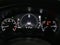 2025 Mazda Mazda CX-50 2.5 S Select Package