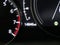 2025 Mazda Mazda CX-50 2.5 S Select Package
