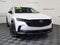 2025 Mazda Mazda CX-50 2.5 S Select Package