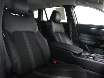 2025 Mazda Mazda CX-50 2.5 S Select Package