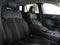 2025 Mazda Mazda CX-50 2.5 S Select Package