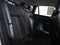 2025 Mazda Mazda CX-50 2.5 S Select Package