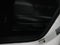 2025 Mazda Mazda CX-50 2.5 S Select Package