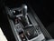 2025 Mazda Mazda CX-50 2.5 S Select Package